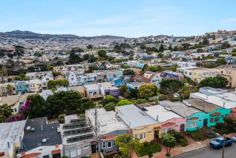 Neighborhood Neighborhood-5